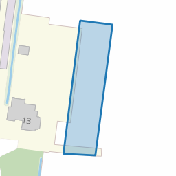 Perceel BNV00-B-6244