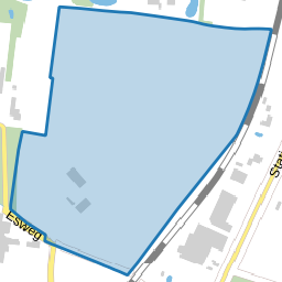 Perceel BNV00-B-6246