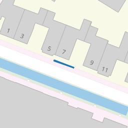 Perceel BNV00-B-6249