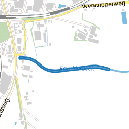 Perceel BNV00-B-6254