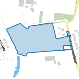 Perceel BNV00-B-6260