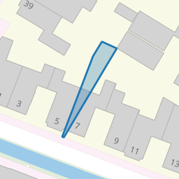 Perceel BNV00-B-6265