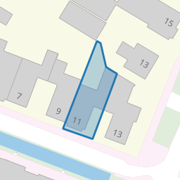 Perceel BNV00-B-6268