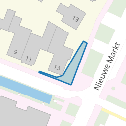 Perceel BNV00-B-6271