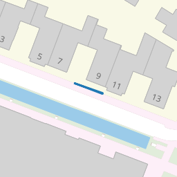 Perceel BNV00-B-6272