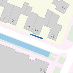 Perceel BNV00-B-6273