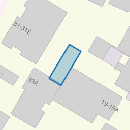 Perceel BNV00-B-6275