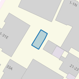 Perceel BNV00-B-6276