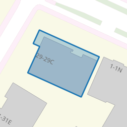 Perceel BNV00-B-6277