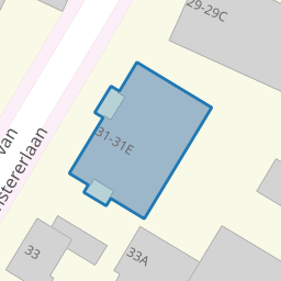 Perceel BNV00-B-6278