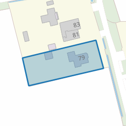 Perceel BNV00-B-6279