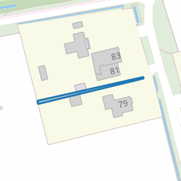 Perceel BNV00-B-6280