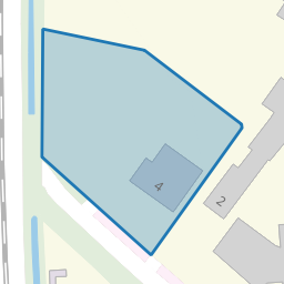 Perceel BNV00-B-6283