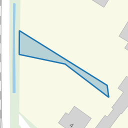 Perceel BNV00-B-6284