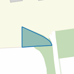 Perceel BNV00-B-6287