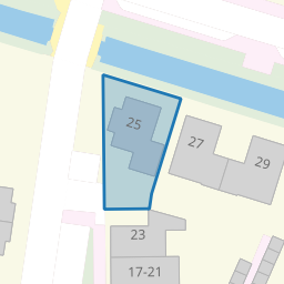 Perceel BNV00-B-6290