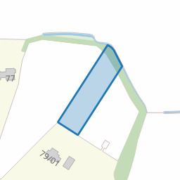 Perceel BNV00-B-6295