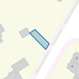 Perceel BNV00-B-6298