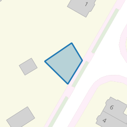 Perceel BNV00-B-6299