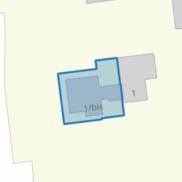 Perceel BNV00-B-6301