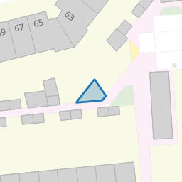 Perceel BNV00-B-6307