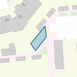 Perceel BNV00-B-6309