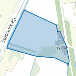 Perceel BNV00-B-6314