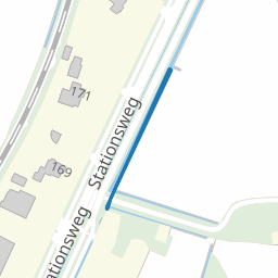 Perceel BNV00-B-6315