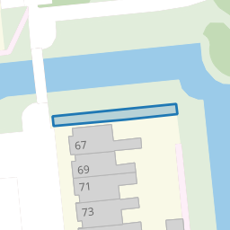 Perceel BNV00-B-6317