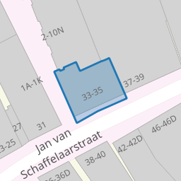 Perceel BNV00-B-6320
