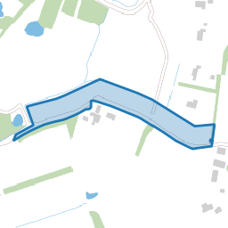 Perceel BNV00-B-6321