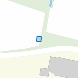 Perceel BNV00-B-6322