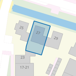 Perceel BNV00-B-6325