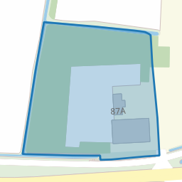 Perceel BNV00-B-6328