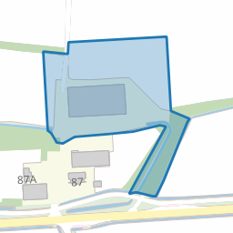 Perceel BNV00-B-6330