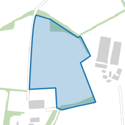 Perceel BNV00-B-6331