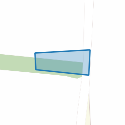 Perceel BNV00-B-6332