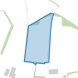 Perceel BNV00-B-6333