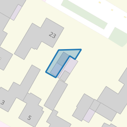 Perceel BNV00-B-6340