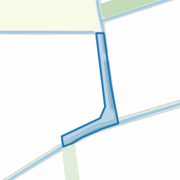 Perceel BNV00-B-6342