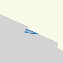 Perceel BNV00-B-6348