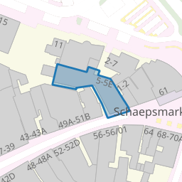 Perceel BNV00-B-6349