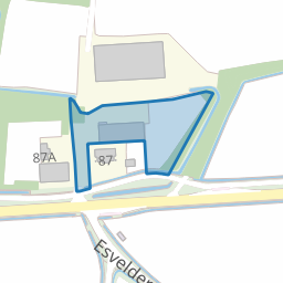 Perceel BNV00-B-6353