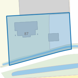 Perceel BNV00-B-6354