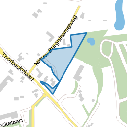 Perceel BNV00-B-6355