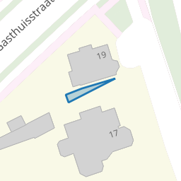 Perceel BNV00-B-6365