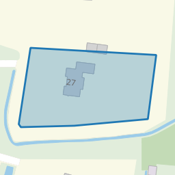 Perceel BNV00-B-6368