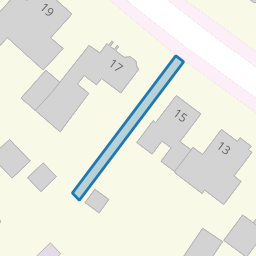 Perceel BNV00-B-6370