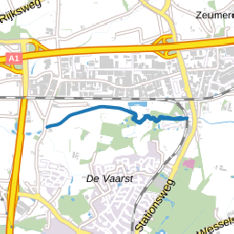 Perceel BNV00-B-6376