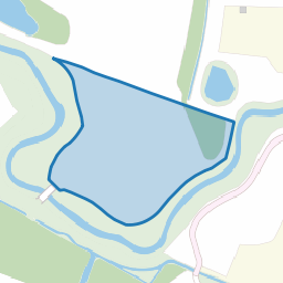 Perceel BNV00-B-6377